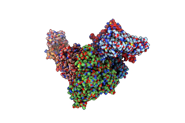7U5C image