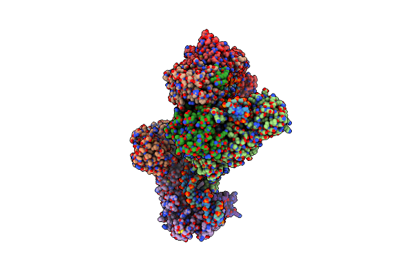 7U5D image
