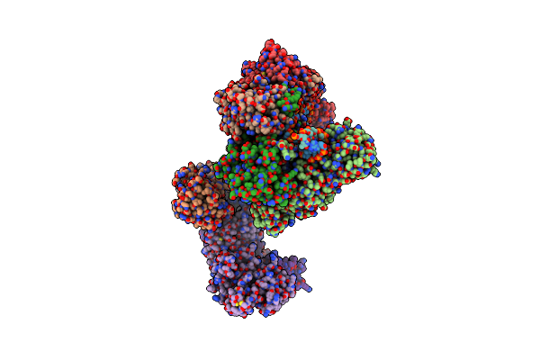 7U5E image