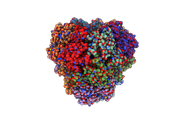 7U5H image