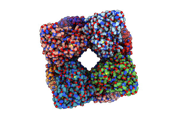 7U5I image