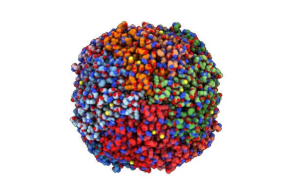 7U5L image