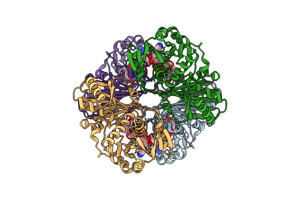 7U5M image
