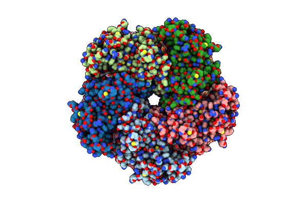 7U5N image