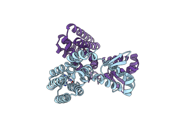 7U5Q image