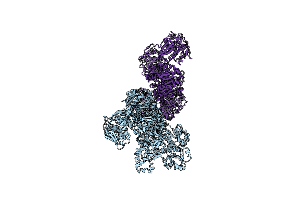 7U5S image