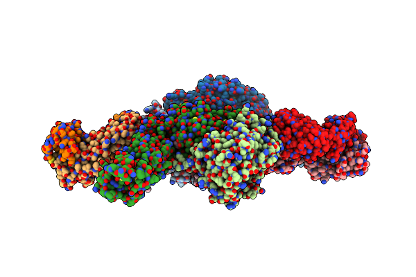 7U60 image