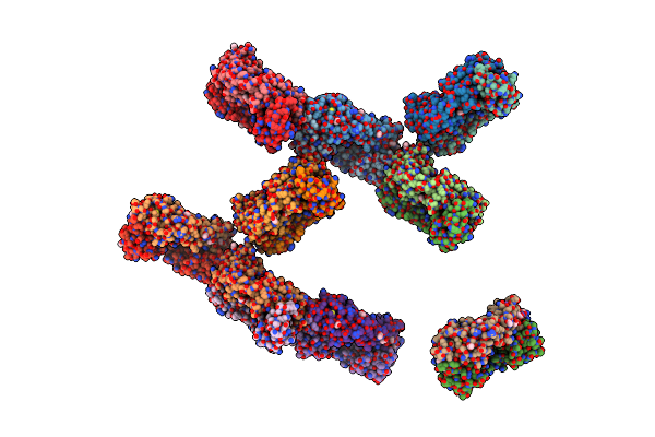 7U64 image