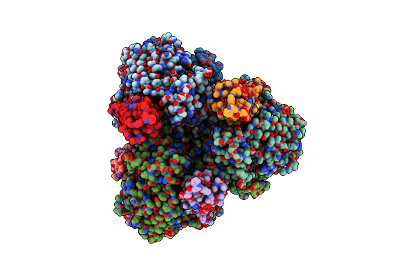 7U65 image