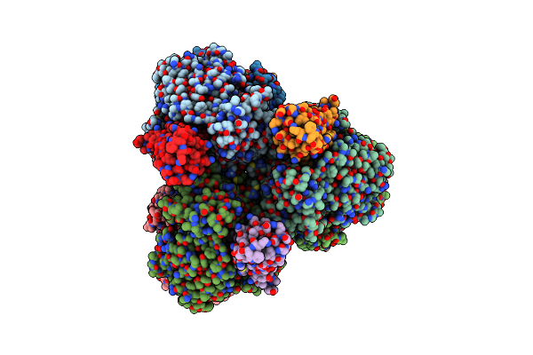 7U66 image