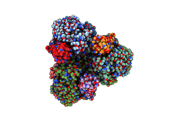 7U67 image