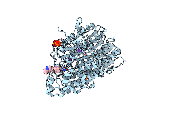 7U6B image