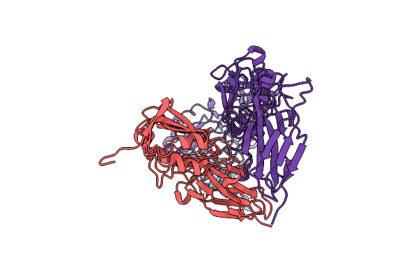 7U6D image
