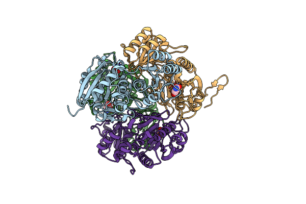7U6M image