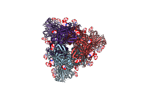 7U6R image