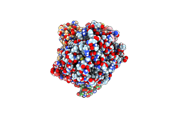 7U6V image