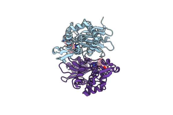 7U70 image