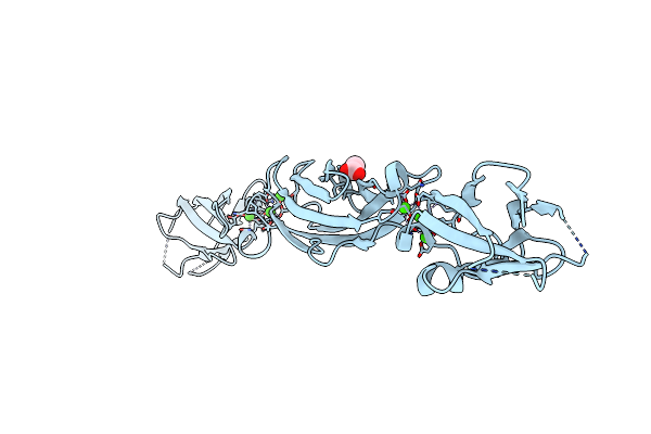 7U71 image