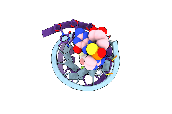 7U87 image