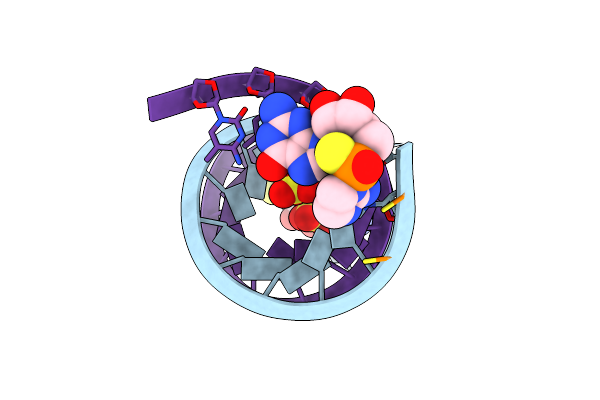 7U88 image