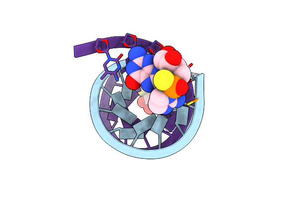 7U89 image