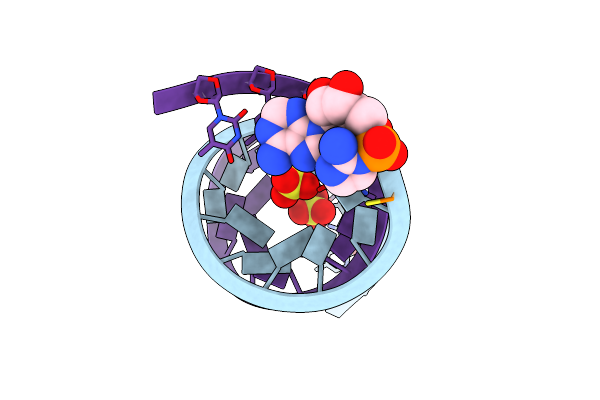 7U8B image
