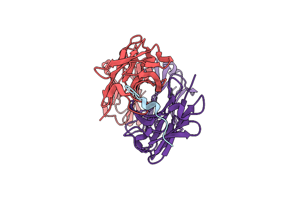 7U8C image