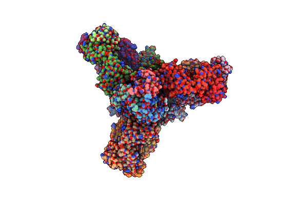 7U8M image