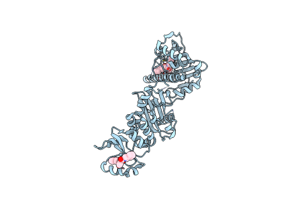 7U8V image