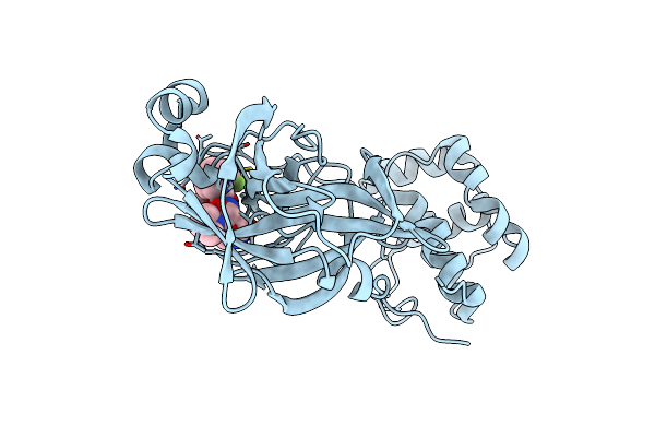 7U92 image