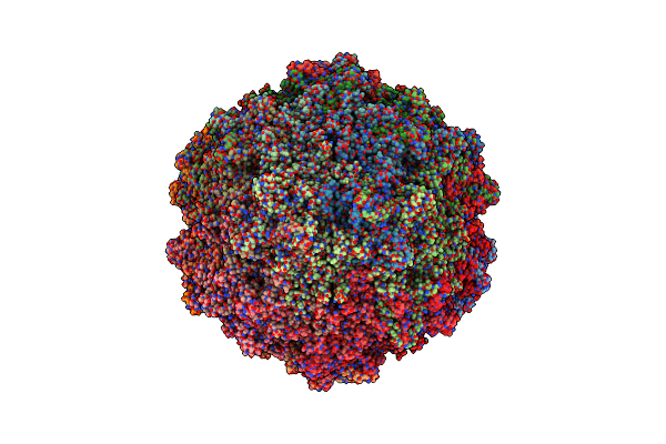 7U94 image