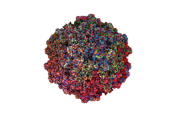 7U95 image