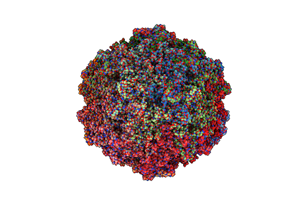 7U97 image