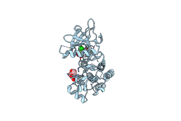 7U9A image