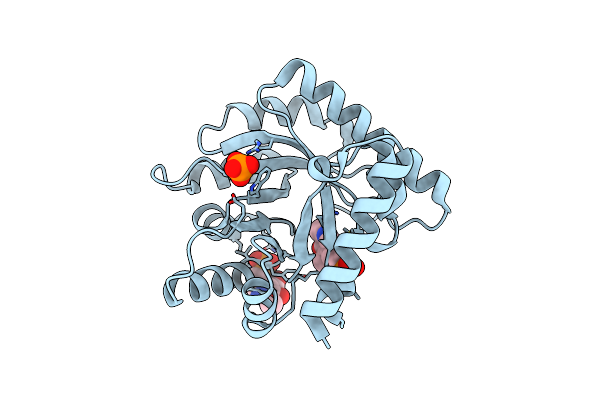 7U9C image