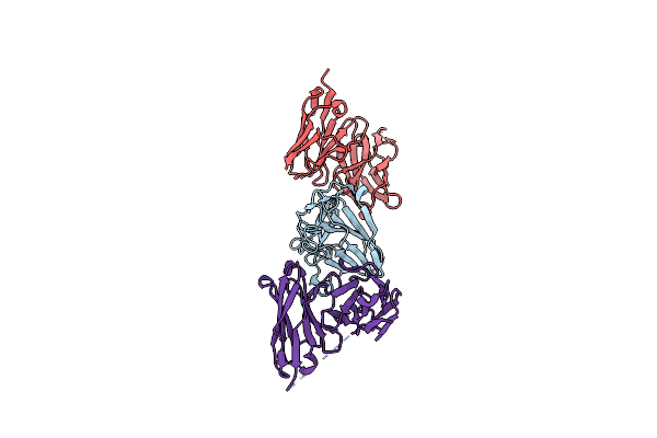 7U9E image