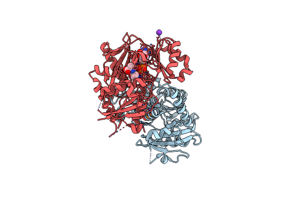 7U9K image