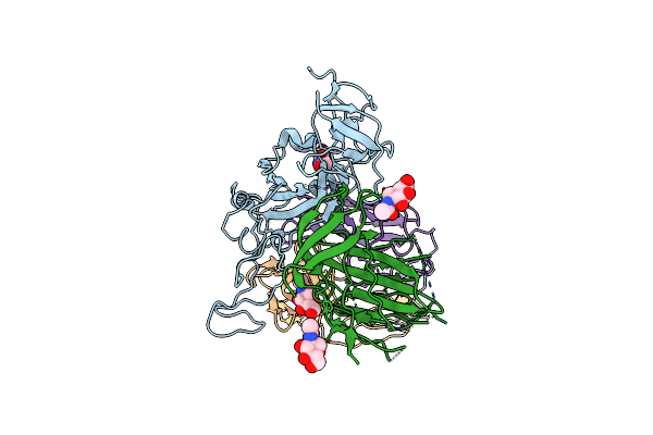 7U9P image