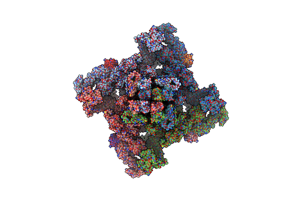 7U9Q image