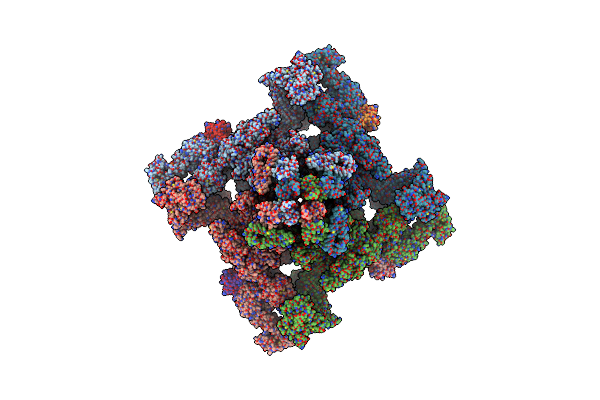7U9R image