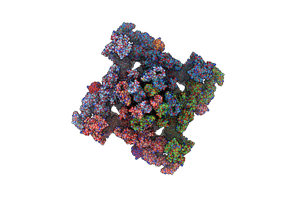 7U9X image