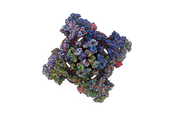 7UA3 image
