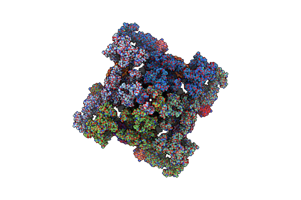 7UA4 image