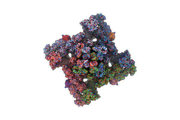 7UA5 image