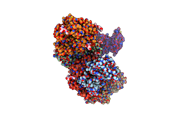7UAI image