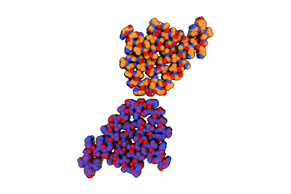 7UAK image