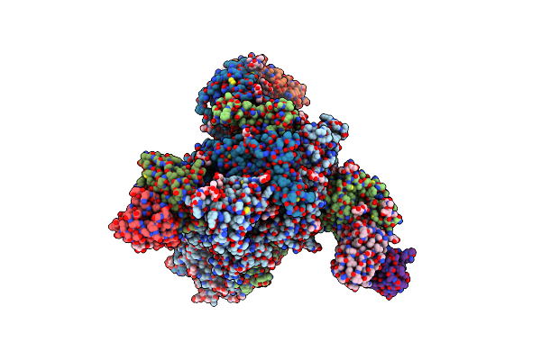 7UAP image