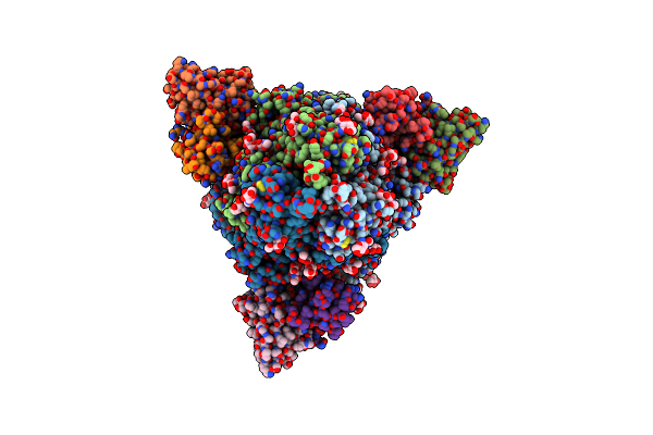 7UAR image