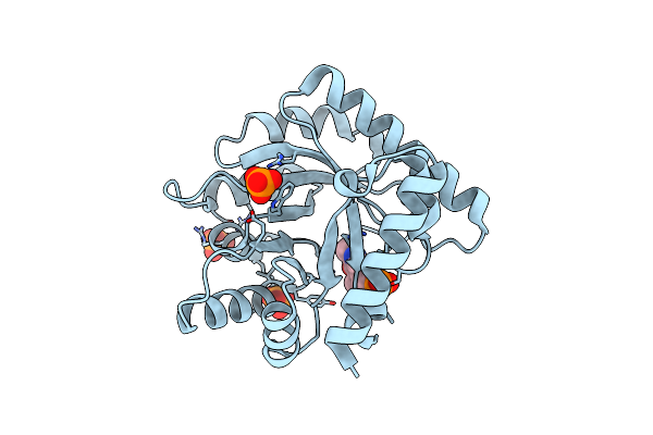 7UAT image