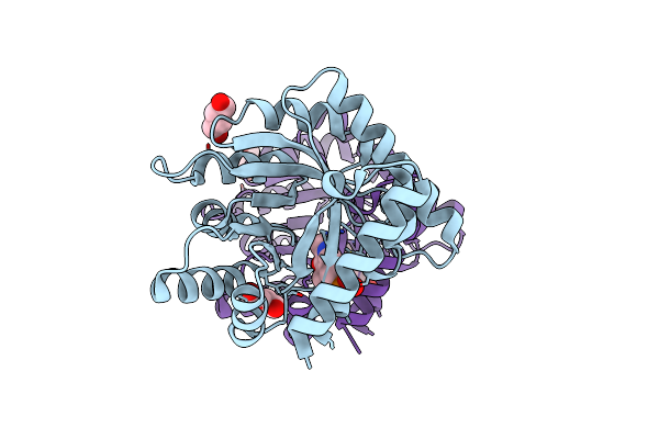 7UB8 image